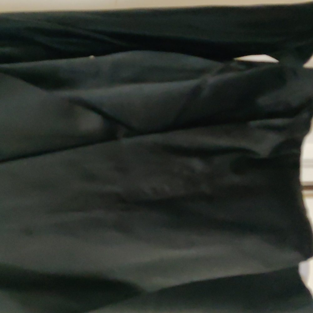 Silk blouse - Picture 2 of 4